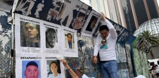 Llaman a SCJN a restablecer mínimo presupuestal para atención a víctimas .