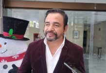 Tras severas inundaciones, El Higo se recupera y se alista para el inicio de la zafra .