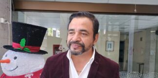 Tras severas inundaciones, El Higo se recupera y se alista para el inicio de la zafra .