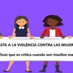 Estereotipos de género en los medios: el doble lente sobre las mujeres políticas