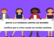 Estereotipos de género en los medios: el doble lente sobre las mujeres políticas