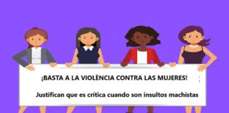 Estereotipos de género en los medios: el doble lente sobre las mujeres políticas