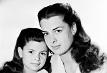 FUNDACIÓN MAU Y MICHOU .