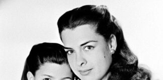 FUNDACIÓN MAU Y MICHOU .