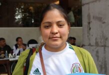 Buscan regularizar terrenos en Pueblo Viejo; 800 familias temen desalojo .