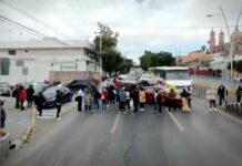 Violencia digital en Zacatecas: más de 400 estudiantes víctimas de desnudos falsos generados con inteligencia artificial