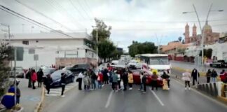 Violencia digital en Zacatecas: más de 400 estudiantes víctimas de desnudos falsos generados con inteligencia artificial