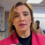 IVM reactivará IMM en cuatro ayuntamientos con arribo de nuevas administraciones.