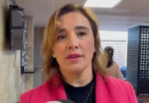 IVM reactivará IMM en cuatro ayuntamientos con arribo de nuevas administraciones.