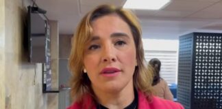 IVM reactivará IMM en cuatro ayuntamientos con arribo de nuevas administraciones.