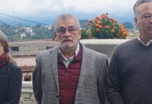 Xalapa activa operativos ante descenso de temperaturas; personas en situación de calle, el mayor reto: Alcalde Alberto Islas .