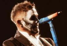 Alejandro Sanz triunfa en México y prepara gira global .