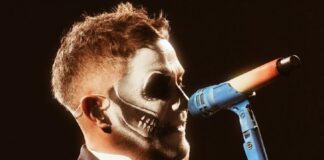 Alejandro Sanz triunfa en México y prepara gira global .