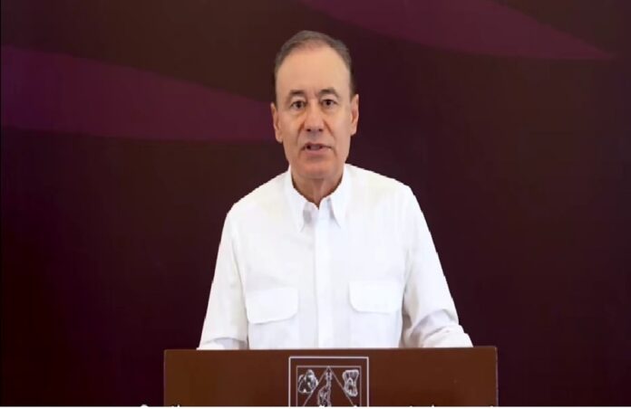 alfonso durazo 02.11.25