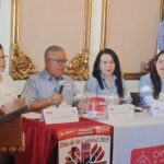 Cáritas Xalapa anuncia colecta anual en apoyo a familias en situación de pobreza.