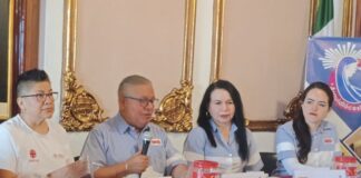 Cáritas Xalapa anuncia colecta anual en apoyo a familias en situación de pobreza.