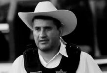 Conoce quién fue Carlos Manzo, víctima de un homicidio más en México.