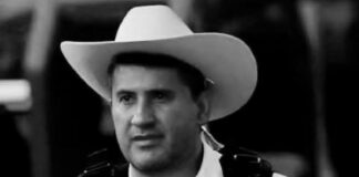 Conoce quién fue Carlos Manzo, víctima de un homicidio más en México.