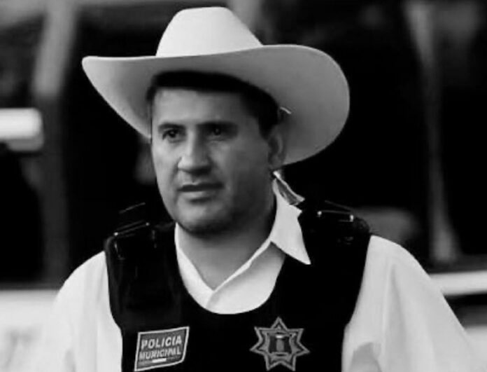 carlos manzo 02.11.2025jpg