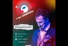 #Xalapa: Inicia noviembre con cultura