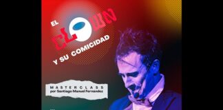 #Xalapa: Inicia noviembre con cultura