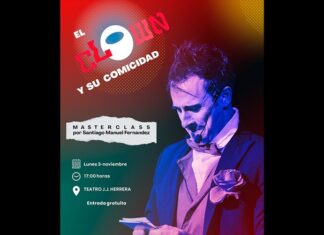 #Xalapa: Inicia noviembre con cultura