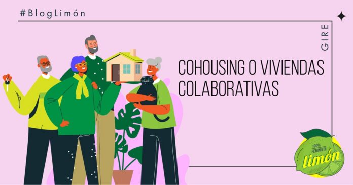 cohousing