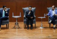 Alertan por la sobreexposición de los adolescentes a las Redes Sociales .