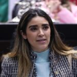 Propone María Teresa Ealy programas de prevención temprana de enfermedades mentales y seguimiento a depresión