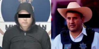 ¿“Licenciado”? ¿Fueron políticos de la 4T?