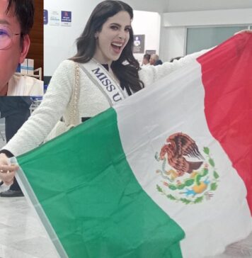 #MissUniverso: Disculpas tardías tras humillación a Fátima Bosch evidencian misoginia estructural en el certamen