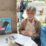 Feria Xalapeña del Libro regresa al Parque Juárez en esta fecha.