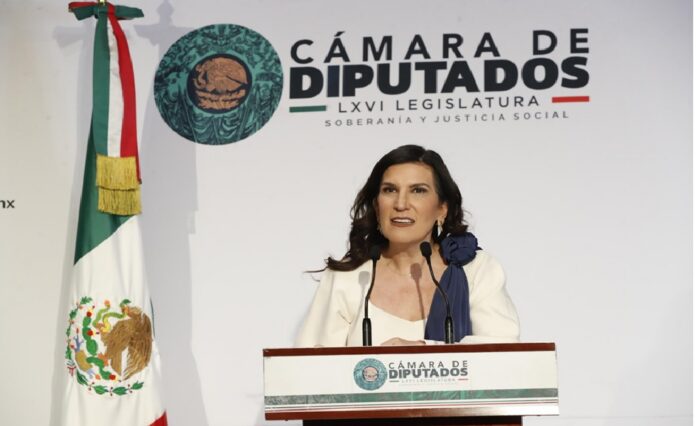 kenia lopez R 20.11.2025