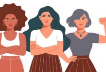 Defender derechos humanos y ser mujer: la lucha que aún incomoda