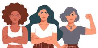 Defender derechos humanos y ser mujer: la lucha que aún incomoda