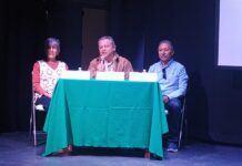 Pensionistas logran reabrir investigación por desaparición de 1,600 millones de pesos del IPE.