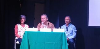 Pensionistas logran reabrir investigación por desaparición de 1,600 millones de pesos del IPE.