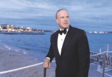 Imputación de la FGR a Rocha Cantú, nada que ver con triunfo de Fátima Bosch: Sheinbaum