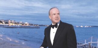 Imputación de la FGR a Rocha Cantú, nada que ver con triunfo de Fátima Bosch: Sheinbaum