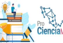 ProCienciaMX condena demandas contra investigadora y medio de comunicación .