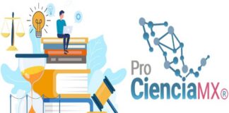 ProCienciaMX condena demandas contra investigadora y medio de comunicación .