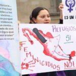 Borrar Refugios del Presupuesto 2026, retroceso político. Es política que salva vidas.