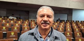 Diputado pide castigo a responsables por accidente donde murieron estudiantes