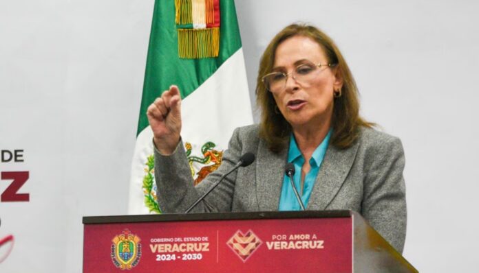 rocio nahle garcia 19.11