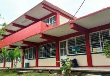 Por violencia sexual, CNDH emite Recomendación a universidades del Bienestar .