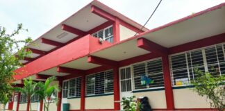 Por violencia sexual, CNDH emite Recomendación a universidades del Bienestar .