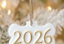 2025, el año que marcó un antes y un después en la política mexicana.