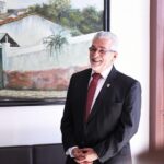 Alberto Islas concluye su gestión dejando una Xalapa estable, con gobernabilidad y con servicios garantizados..