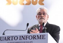 Xalapa: entre los números brillantes y las preguntas necesarias .