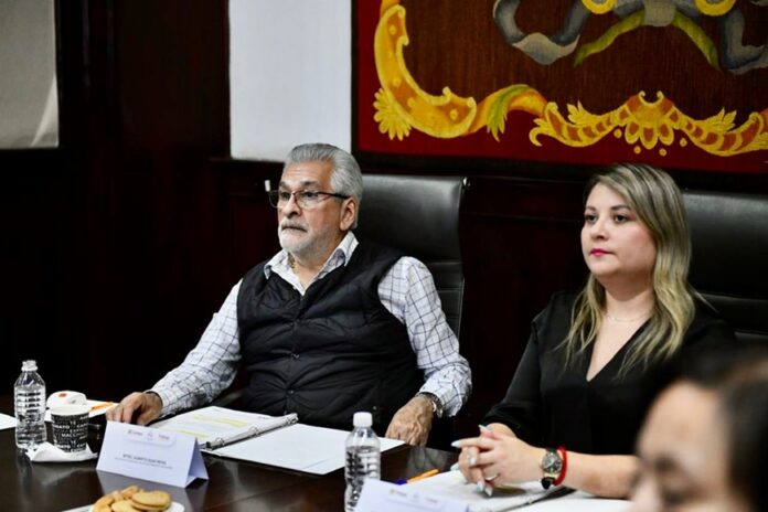 Alberto Islas 29.12.2025